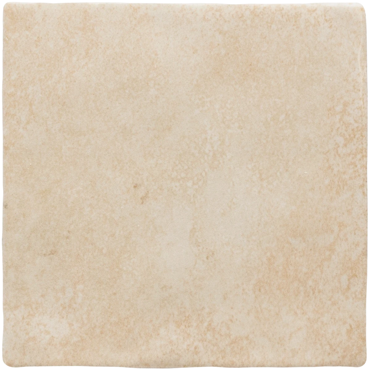 EQU147 Verticale Home Gloss 10 - Swatch 4.webp