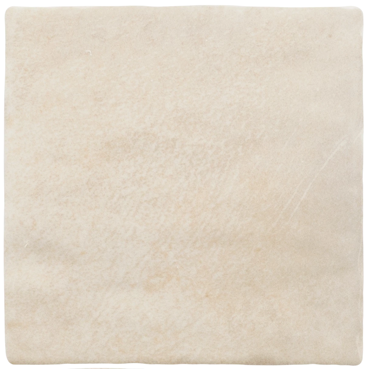 EQU147 Verticale Home Gloss 10 - Swatch 3.webp