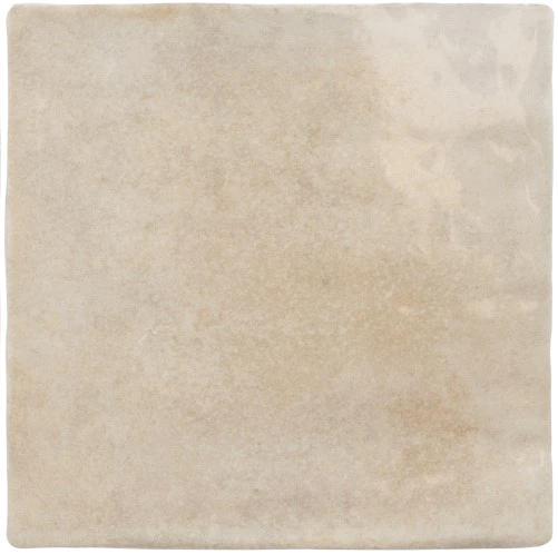 EQU147 Verticale Home Gloss 10 - Swatch 2.webp