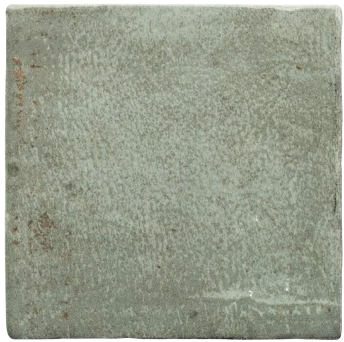 EQU150 Verticale Oakmoss Gloss 10 - Swatch 4.webp