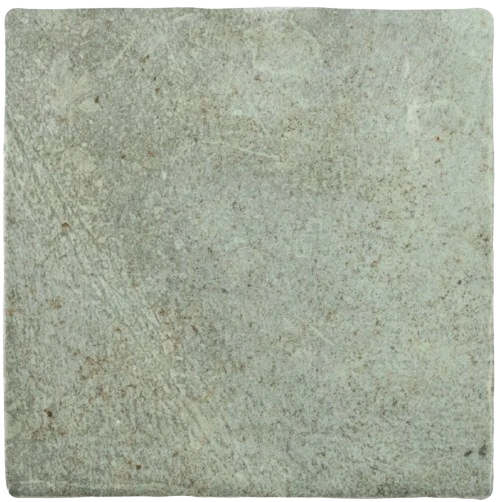 EQU150 Verticale Oakmoss Gloss 10 - Swatch 3.webp
