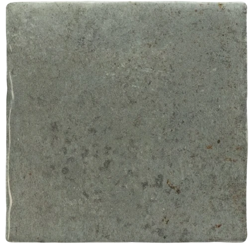EQU150 Verticale Oakmoss Gloss 10 - Swatch 2.webp