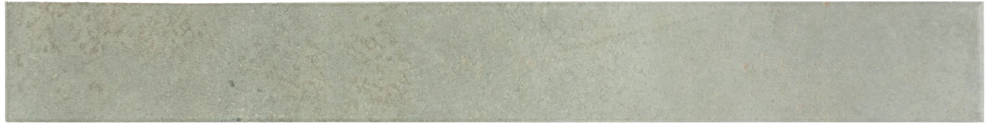 EQU153 Verticale Green Field Gloss 5x40 - Swatch 4.webp