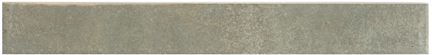 EQU153 Verticale Green Field Gloss 5x40 - Swatch 3.webp