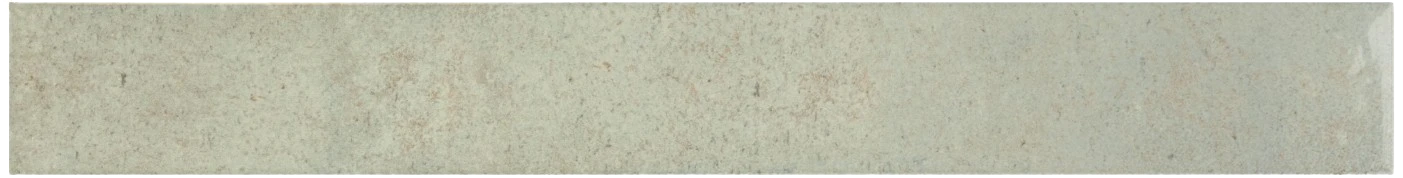EQU153 Verticale Green Field Gloss 5x40 - Swatch 2.webp