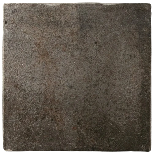 EQU151 Verticale Soot Gloss 10 - Swatch 4.webp