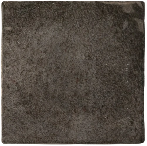 EQU151 Verticale Soot Gloss 10 - Swatch 3.webp
