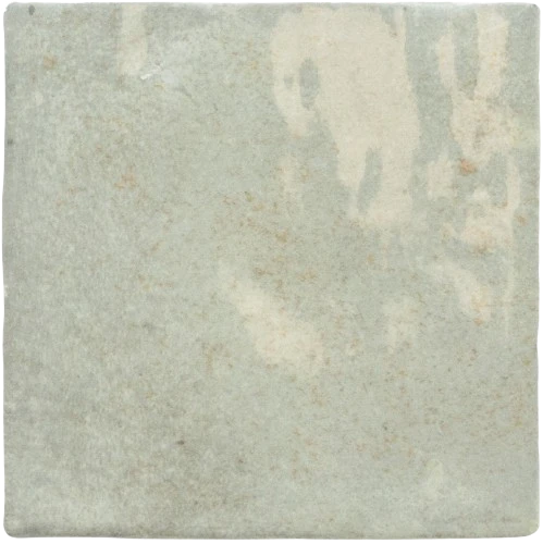 EQU148 Verticale Green Field Gloss 10 - Swatch 3.webp