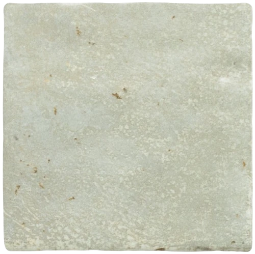 EQU148 Verticale Green Field Gloss 10 - Swatch 2.webp