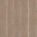 MT2016 Versat Natural Gecko 23x120 - Swatch 2.webp