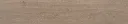 MT2016 Versat Natural Gecko 23x120 - Swatch 1.webp