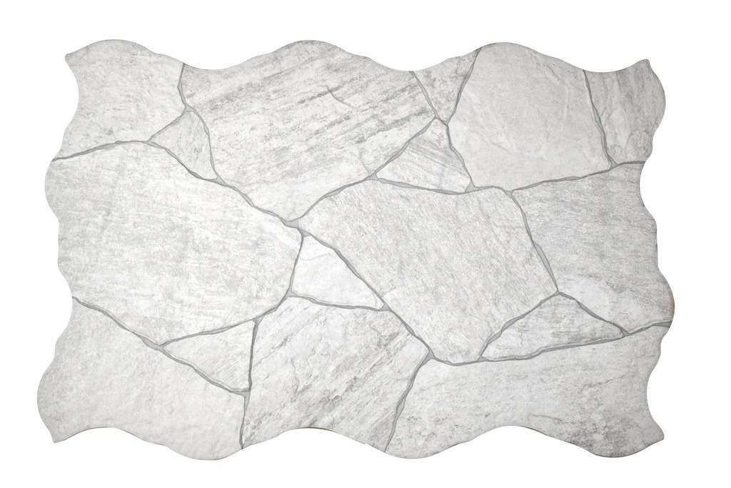 DEVBLACP - Deva Blanco Crazy Pave - Swatch.jpg