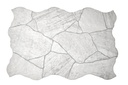 DEVBLACP - Deva Blanco Crazy Pave - Swatch.jpg