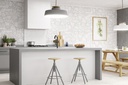 DEVBLACP - Deva Blanco Crazy Pave - Kitchen wall.jpg