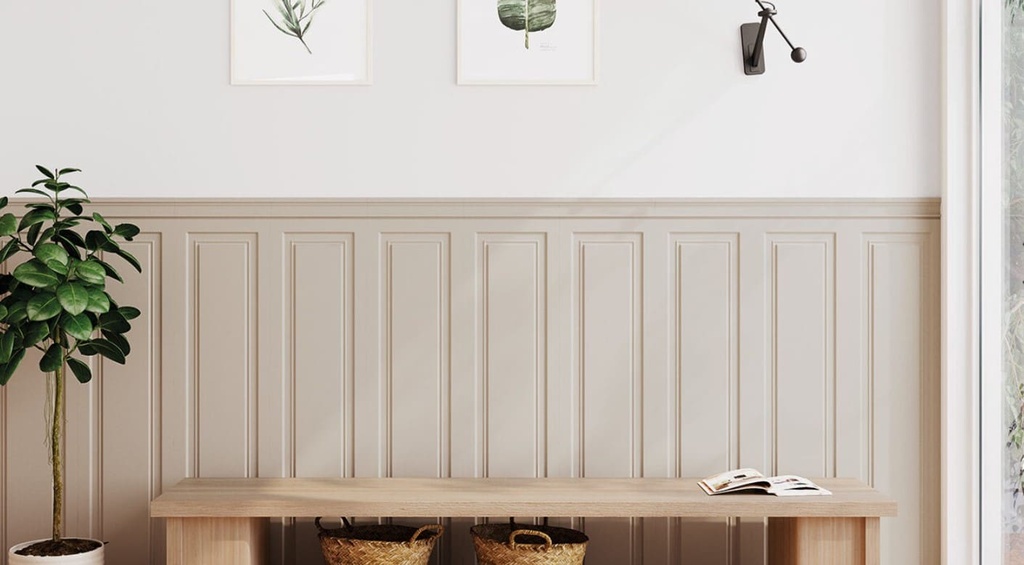 Bois-Beige - BOISERIE NATURAL BEIGE WALL TILE 30x120cm  - Wall.jpg