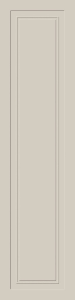 Bois-Beige - BOISERIE NATURAL BEIGE WALL TILE 30x120cm  - Swatch.jpg