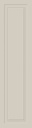 Bois-Beige - BOISERIE NATURAL BEIGE WALL TILE 30x120cm  - Swatch.jpg