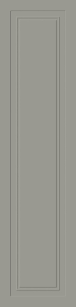 Bois-Green - BOISERIE TOMILLO GREEN WALL TILE 30x120cm - Swatch.jpg