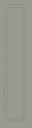 Bois-Green - BOISERIE TOMILLO GREEN WALL TILE 30x120cm - Swatch.jpg