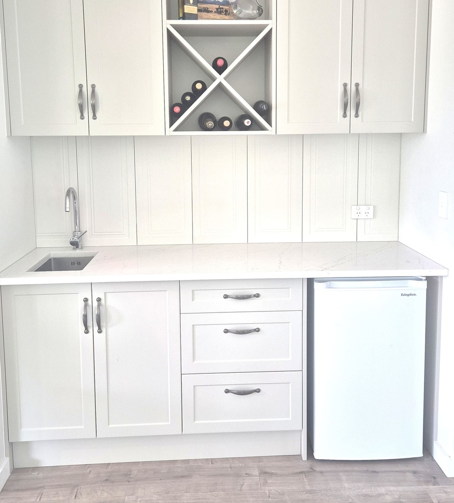 Bois-White - BOISERIE ETEREO WHITE WALL TILE 30x120cm - Kitchen 2.jpg
