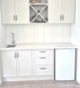 Bois-White - BOISERIE ETEREO WHITE WALL TILE 30x120cm - Kitchen 2.jpg