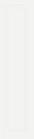 Bois-White - BOISERIE ETEREO WHITE WALL TILE 30x120cm - Swatch.jpg