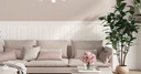 Bois-White - BOISERIE ETEREO WHITE WALL TILE 30x120cm - Wall.jpg