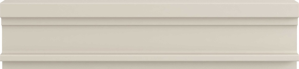 Chair-Beige - BOISERIE CHAIR RAIL NATURAL BEIGE 7x30cm - Swatch.jpg