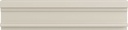 Chair-Beige - BOISERIE CHAIR RAIL NATURAL BEIGE 7x30cm - Swatch.jpg