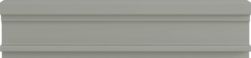 Chair-Green - BOISERIE CHAIR RAIL TOMILLO GREEN 7x30cm - Swatch.jpg