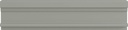 Chair-Green - BOISERIE CHAIR RAIL TOMILLO GREEN 7x30cm - Swatch.jpg