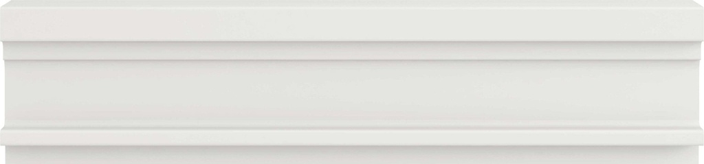 Chair-White - BOISERIE CHAIR RAIL ETEREO WHITE 7x30cm - Swatch.jpeg
