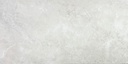 Evoke_White_Natural_60X120 - Evoke White Natural 60X120 - Swatch .jpg
