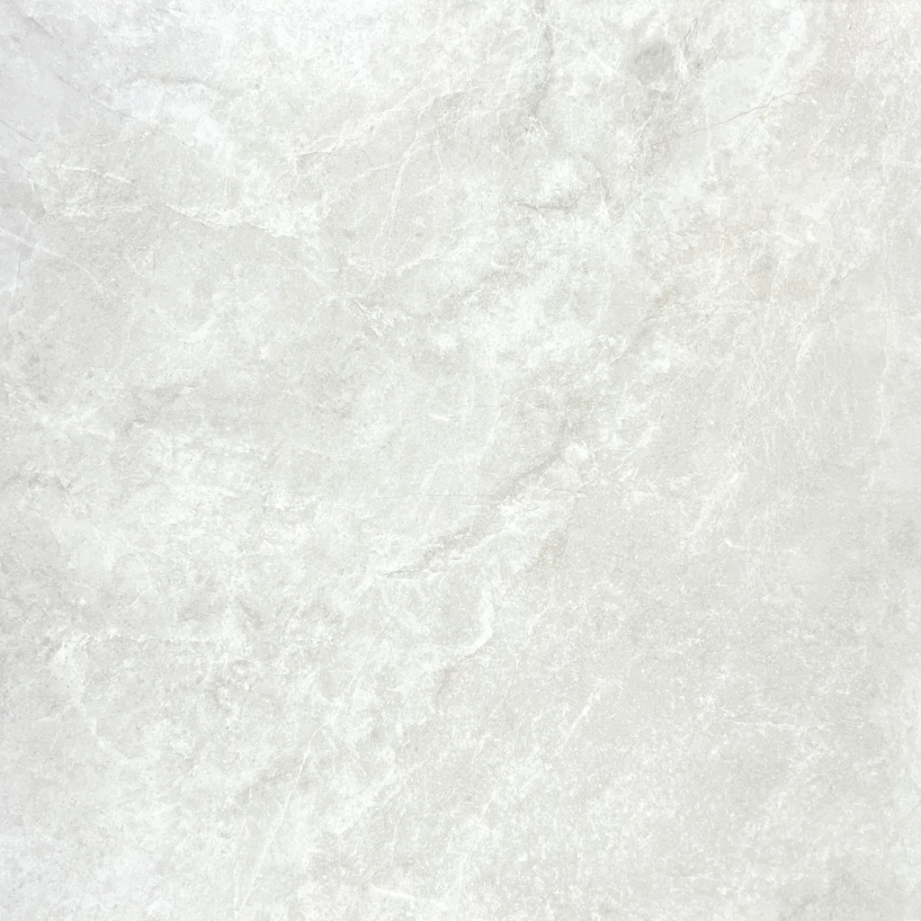Evoke_White_Natural_60X60 - Evoke White Natural 60X60 - Swatch.jpg