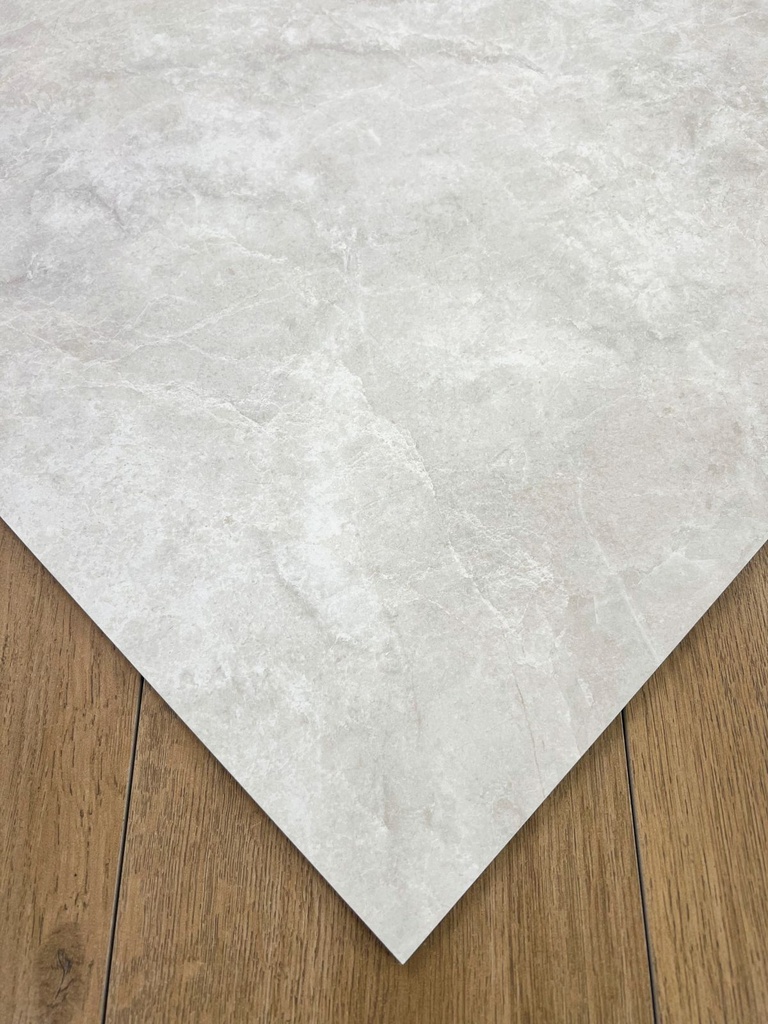 Evoke_White_Natural_60X60 - Evoke White Natural 60X60 - Swatch 2.jpg