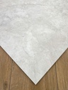 Evoke_White_Natural_60X60 - Evoke White Natural 60X60 - Swatch 2.jpg