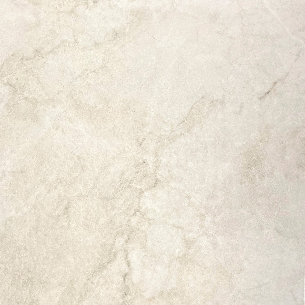 Evoke_Sand_Natural_60X60 - Evoke Sand Natural 60X60 - Swatch.jpg