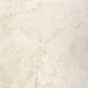 Evoke_Sand_Natural_60X60 - Evoke Sand Natural 60X60 - Swatch.jpg