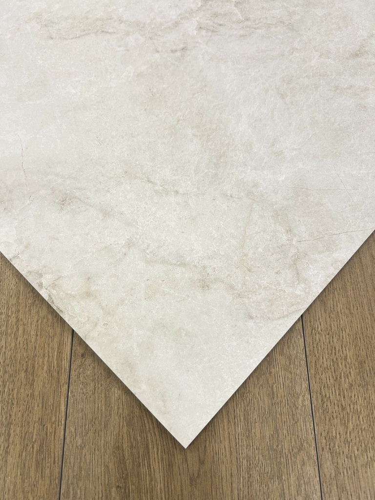Evoke_Sand_Natural_60X60 - Evoke Sand Natural 60X60 - Swatch 2.jpg
