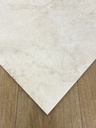 Evoke_Sand_Natural_60X60 - Evoke Sand Natural 60X60 - Swatch 2.jpg