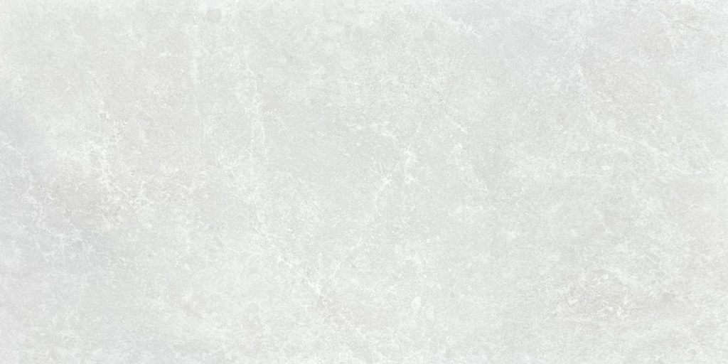 Nova_White_Natural_60X120 - Nova White Natural 60X120 - Swatch.jpg