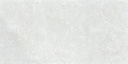 Nova_White_Natural_60X120 - Nova White Natural 60X120 - Swatch.jpg