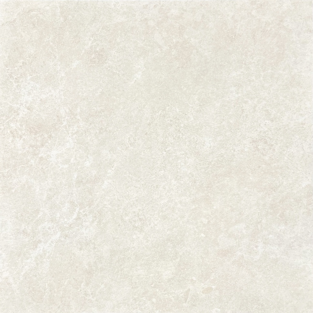 Nova_White_Natural_60X60 - Nova White Natural 60X60 - Swatch.jpg