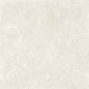 Nova_White_Natural_60X60 - Nova White Natural 60X60 - Swatch.jpg
