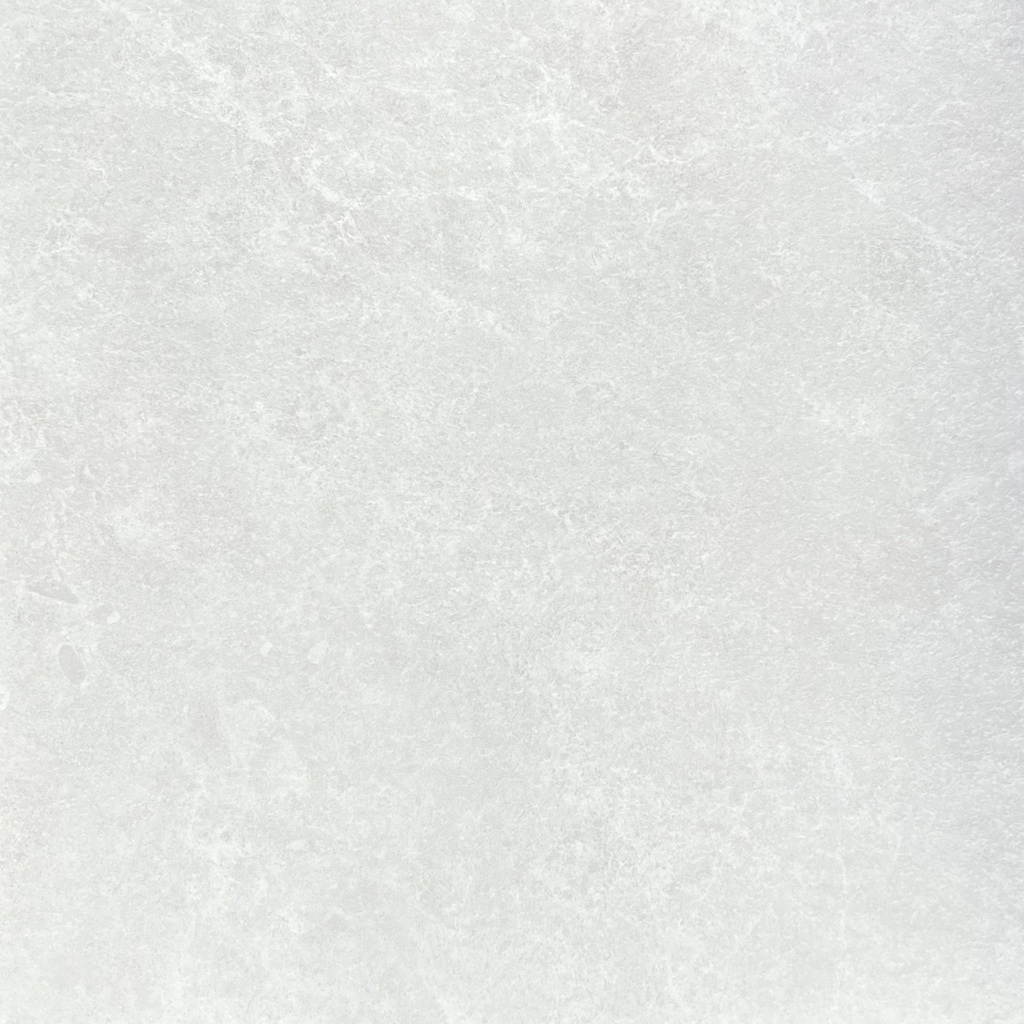 Nova_Ivory_Natural_60X60 - Nova Ivory Natural 60X60 - Swatch.jpg