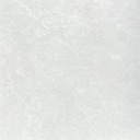 Nova_Ivory_Natural_60X60 - Nova Ivory Natural 60X60 - Swatch.jpg