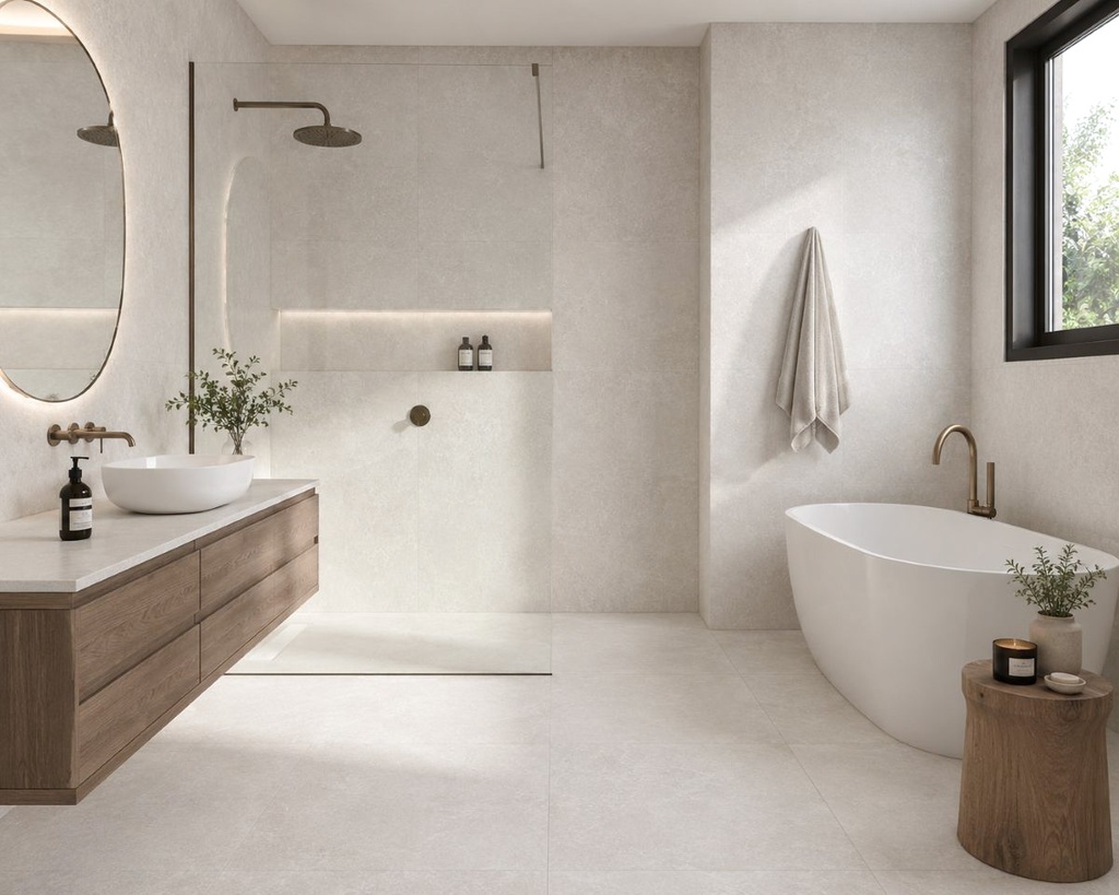 Nova_Ivory_Natural_60X60 - Nova Ivory Natural 60X60 - Bathroom.jpg