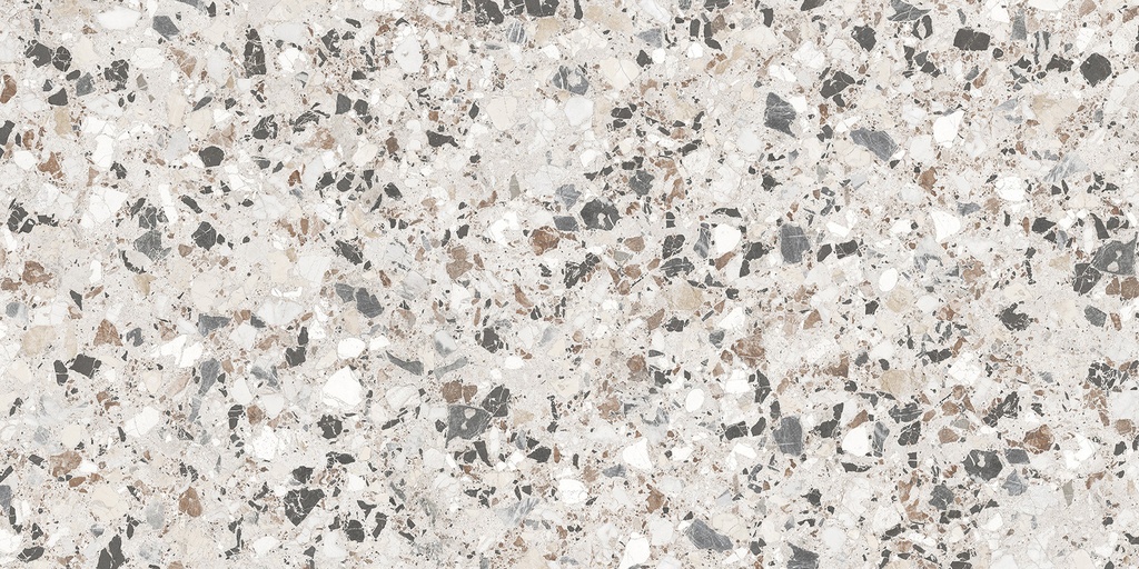 CER124A - Neoclassica Lunaria 600 x 600 mm - Swatch.jpg
