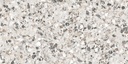 CER124A - Neoclassica Lunaria 600 x 600 mm - Swatch.jpg