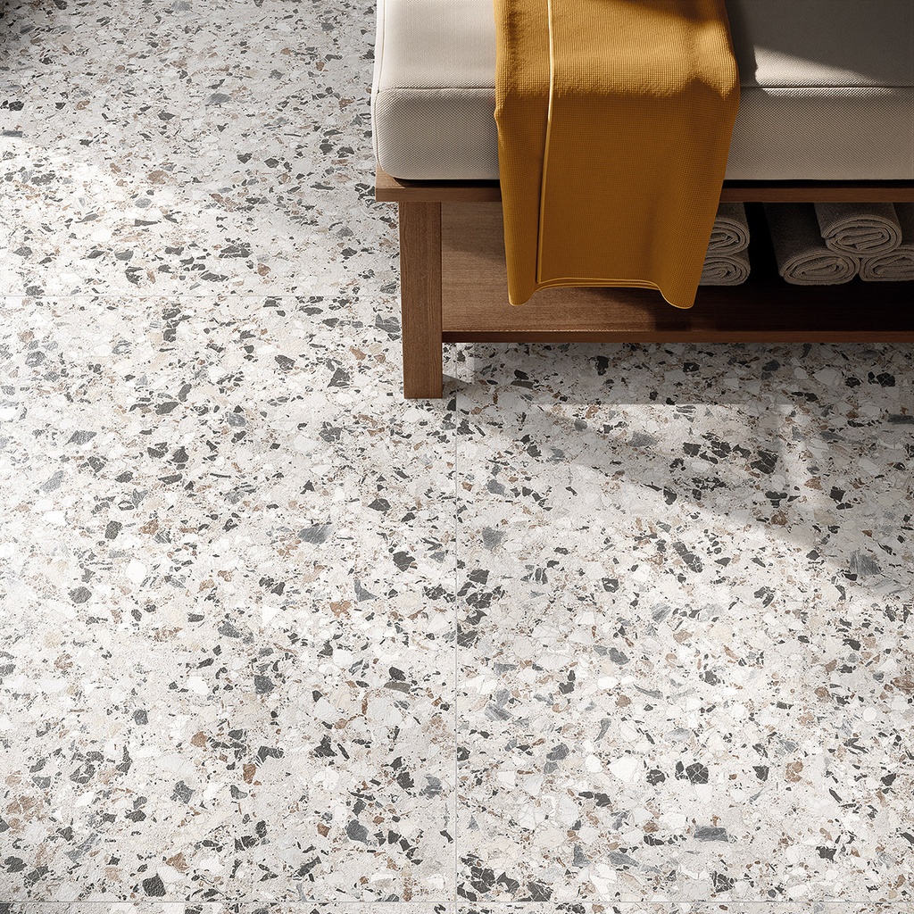 CER124A - Neoclassica Lunaria 600 x 600 mm - Floor.jpg